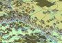 Strategic Command: World War I EN/DE/FR/ES Global Steam Digital Key
