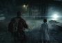 Resident Evil: Revelations 2 Deluxe Edition EN/DE/FR/IT/ES United States Xbox One Digital Key