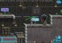 Biozone United States Steam Digital Key