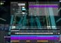 Showmaker EN/JA Global Steam Digital Key