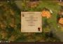 The Guild 2: Renaissance EN/DE/FR/IT/ES Global Steam Digital Key