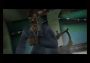 TimeSplitters 2 EN United States Xbox One/Series Digital Key