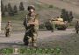 Arma 2: British Armed Forces DLC EN Global Steam Digital Key