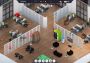 Startup Company Global Steam Digital Key