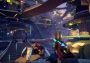 Nerf Legends EN/DE/FR/IT/NL/ES Global Steam Digital Key