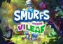 The Smurfs: Mission Vileaf United States Xbox One/Series Digital Key