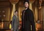 The Testament of Sherlock Holmes EU Steam Digital Key