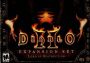 Diablo 2: Lord of Destruction DLC EN Global Battle.net Digital Key