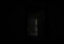 Is Simon There? EN/DE/IT/JA/KO Global Steam Digital Key