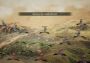 Brigandine: The Legend of Runersia EU PS4 Digital Key