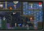 Replay - VHS is not dead EN/DE/FR/PT/RU/ES Global Steam Digital Key