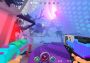 Vapormaze EN/PT/RU/ZH Global Steam Digital Key