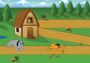 Disney Mickey's Typing Adventure EN Global Steam Digital Key