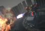 Custom Mech Wars - Earth Defense Force Collab Set DLC Global Steam Digital Key