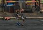 Raging Justice EU Xbox One/Series Digital Key