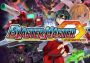 Blaster Master Zero EN Argentina Xbox One/Series Digital Key