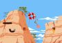 Heave Ho Global Steam Digital Key