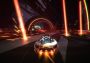 Distance EN Global Steam Digital Key