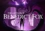 The Last Case of Benedict Fox EU Xbox One/Series/Windows Digital Key