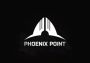 Phoenix Point EU Xbox One/Series Digital Key