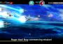 Dariusburst: Chronicle Saviours EU Steam Digital Key