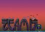 Worms Reloaded - Retro Pack DLC EN/DE/FR/IT/ES Global Steam Digital Key