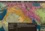 Field of Glory: Empires - Persia 550 - 330 BCE DLC EN/DE/FR/ES Global Steam Digital Key
