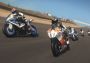 RIDE 2 - Season Pass EN United Kingdom PS4/5 Digital Key