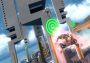 Screamride EN EU Xbox One/Series Digital Key