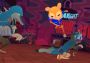 Hamsterdam Global Steam Digital Key