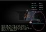 Snowflake Tattoo EN Global Steam Digital Key