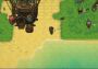The Survivalists - Monkey Business Pack DLC Global Steam Digital Key