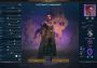 Age of Wonders: Planetfall Premium Edition EU Steam Digital Key