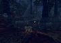 Paws: A Shelter 2 Game EN/DE/FR/IT/RU/ZH/ES/SV Global Steam Digital Key