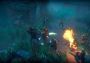 Iron Danger EU Steam Digital Key