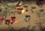 Warhammer 40,000: Space Wolf EN Global Steam Digital Key