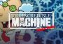 The Incredible Machine - Mega Pack Global GOG Digital Key