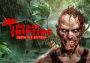 Dead Island: Riptide Definitive Edition ROW Steam Digital Key