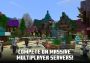 Minecraft - Teenage Mutant Ninja Turtles DLC Turkey Xbox One/Series Digital Key