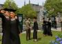 The Sims 3: University Life DLC Global EA App Digital Key