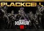CoD Call of Duty: Modern Warfare III 2023 - BlackCell - Season 2 DLC Argentina Xbox One/Series Digital Key