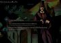 Alder's Blood Definitive Edition Argentina Xbox One/Series Digital Key