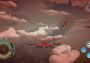 Red Wings: American Aces Global Steam Digital Key