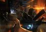Wolfenstein: The Old Blood EU PS4 Digital Key