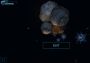 Asteroids Belt: Try to Survive! EN Global Steam Digital Key