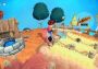 Deiland: Pocket Planet Argentina Xbox One/Series/Windows Digital Key