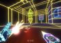 Cyber Hook EN/DE/FR/PT/RU/ZH/ES Global Steam Digital Key