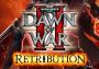 Warhammer 40,000: Dawn of War II - Retribution EN Global Steam Digital Key