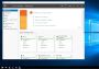 Windows Server 2016 Remote Desktop Services 10 user connections Global MS Products Digital Key