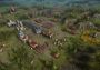 Cossacks 3 Gold Edition Global Steam Digital Key